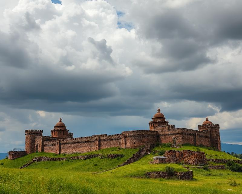 Gondar